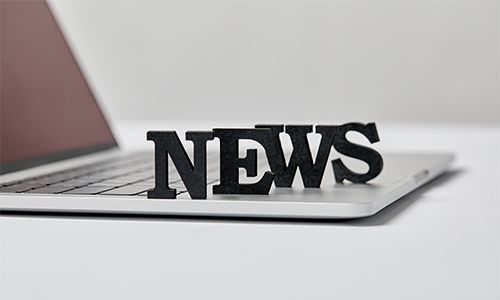 绿色能源丨 四川华泸光电集团纳溪区竹产业园区0.89MW项目顺利并网