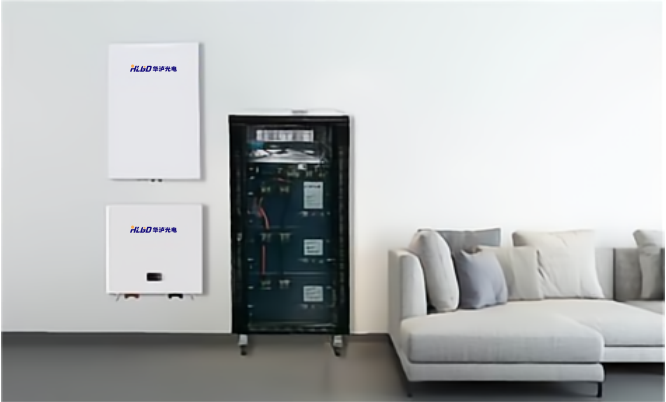 家庭绿电vs工商业绿电 谁将引领未来能源革命？