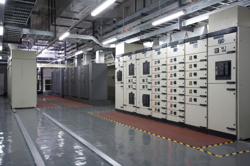 2025年储能电站建设全流程解析：从规划到运营，一篇搞定！