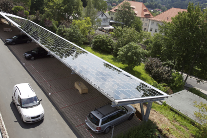 工商业储能发展前景分析：政策、市场与技术驱动的千亿赛道