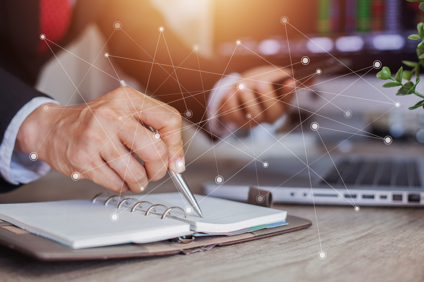 Major boost for energy storage industry! The state has clarified the capacity tariff mechanism for independent storage.