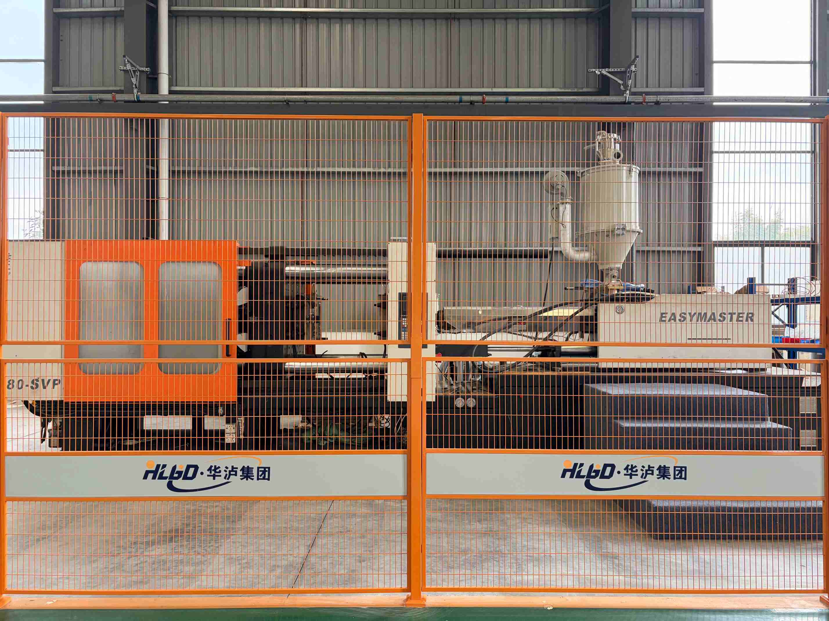 The arrival of spring has brought a 