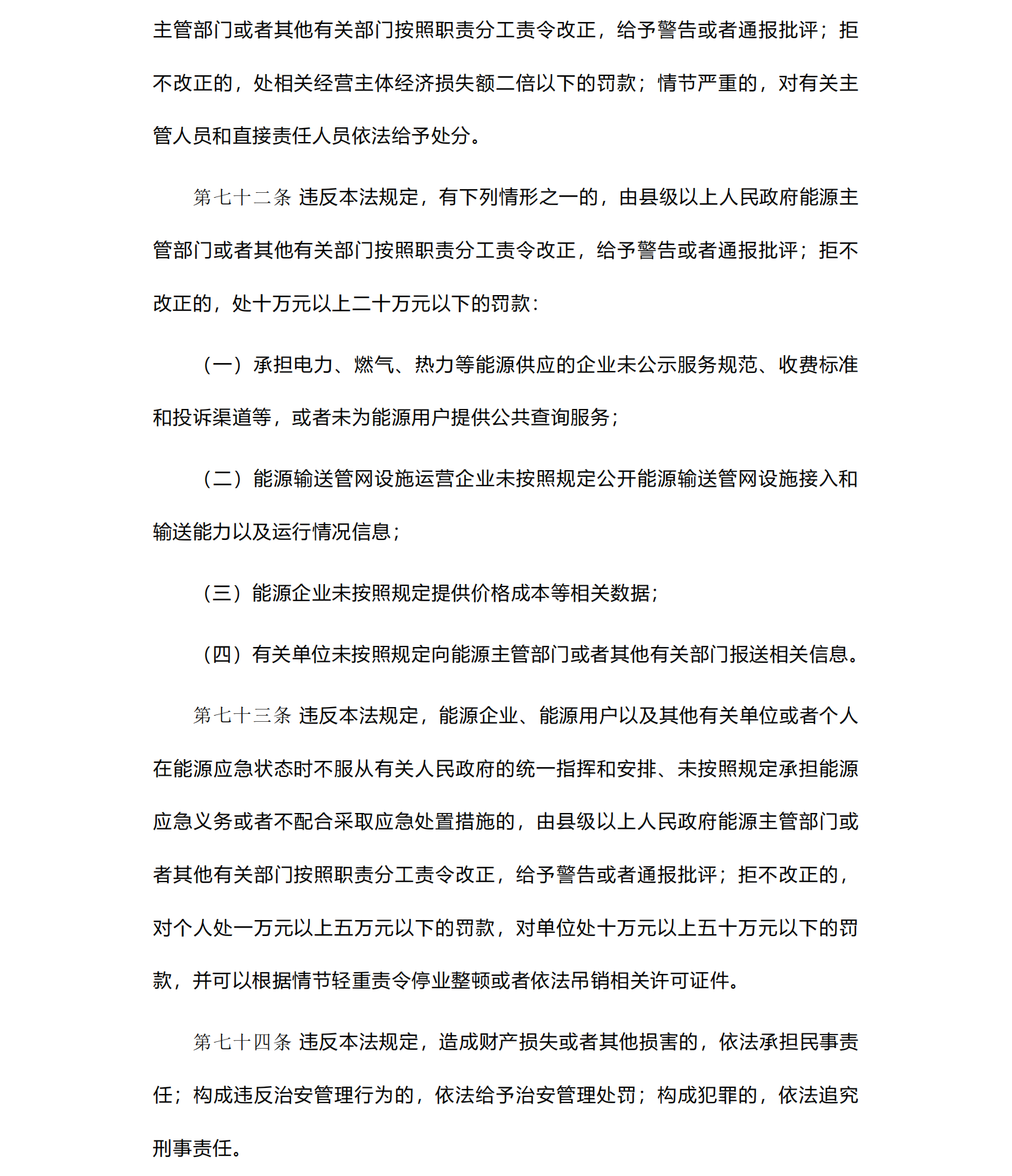 中华人民共和国《能源法》_20241109(1)_17.png