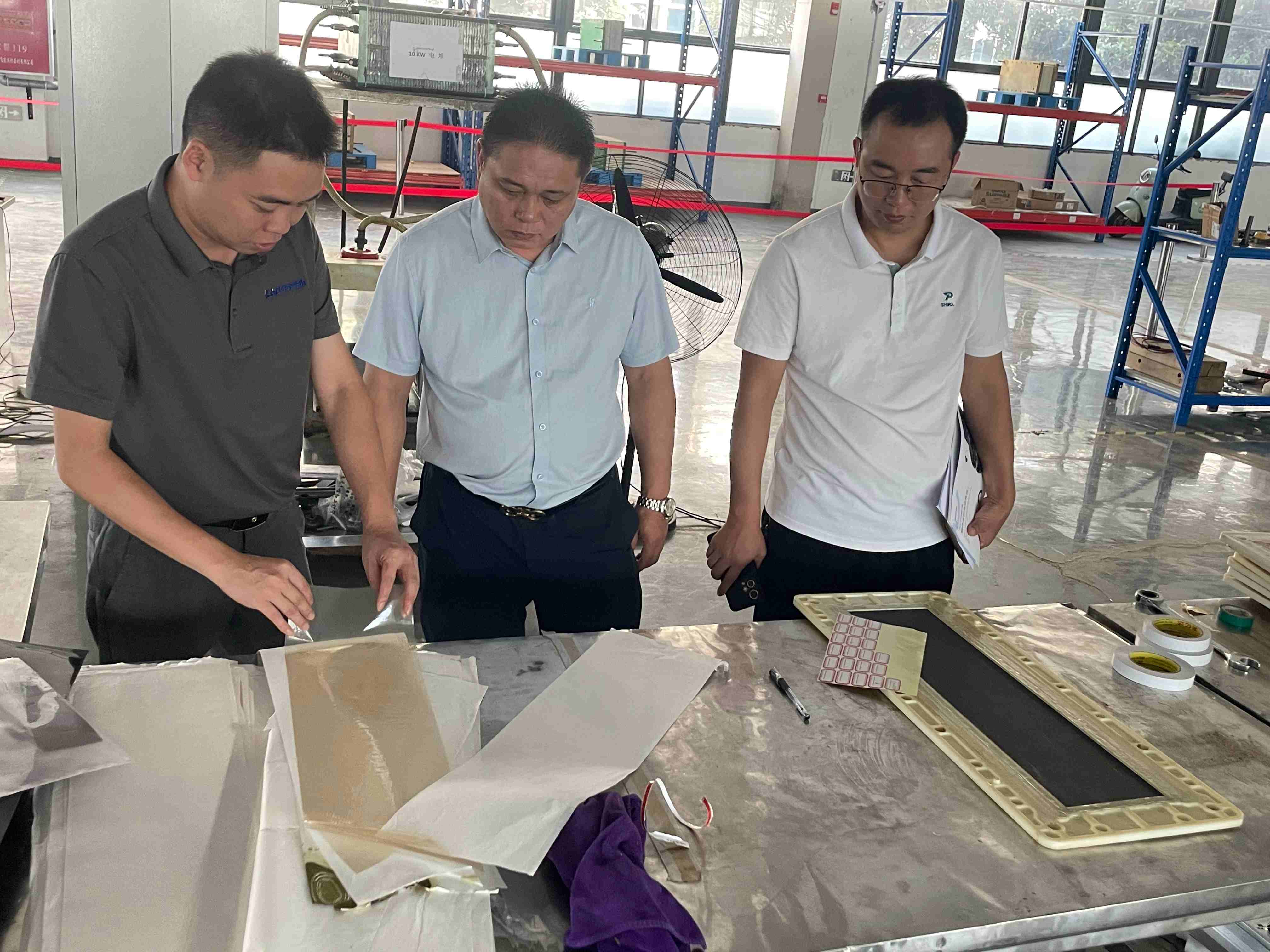 WeChat Image_20250828163440_41(1).jpg