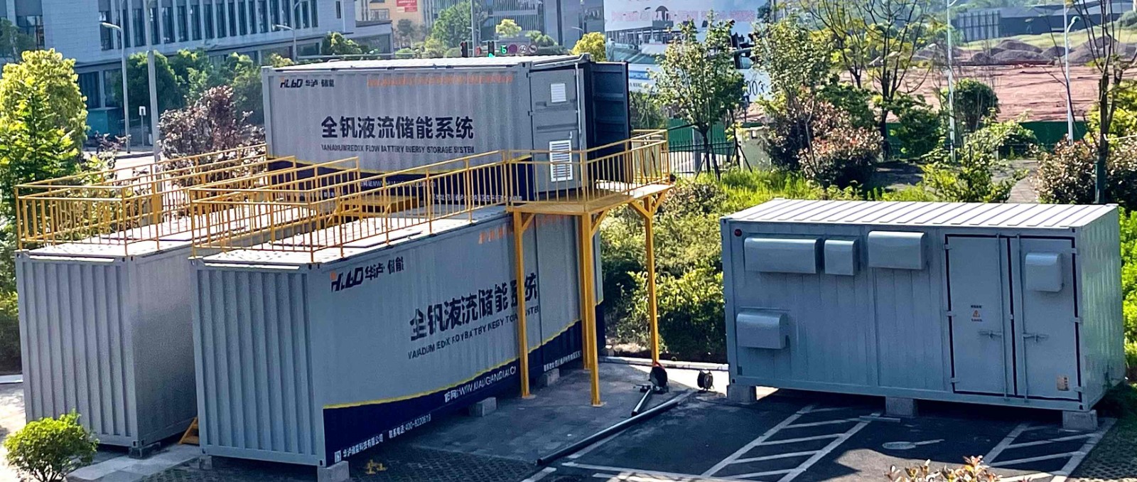 微信图片_20260409164537_48_426.jpg